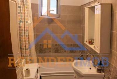 Apartament 3 camere Militari / Lujerului / 70 mp / Centrala proprie - 8