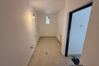 SPATIU COMERCIAL | DOMENII | 300 MP | 180 MP CURTE - 12