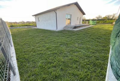 Casa de vanzare Cumpana, Constanta - 3