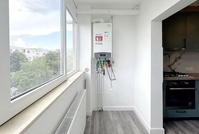 Recent Renovat | Zona Verde Aproape - 4