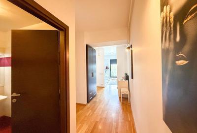 Modern Comfort Meets Prime Location Pipera Boulevard - 32