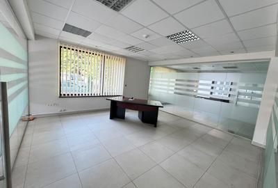 🏢 SPAȚIU COMERCIAL DE ÎNCHIRIAT | 145 MP | ZONA TAXE ȘI IMPOZITE - 3