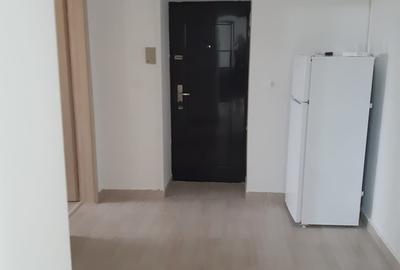 Garsoniera 1 min M Dristor DB2277 - 7
