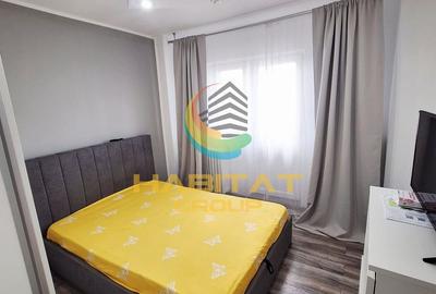 Apartament 3 camere-metrou Piata Sudului - 3