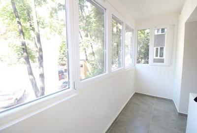 Inchiriere apartament 2 camere|Lujerului|Militari - 9