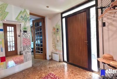 Casă de vânzare zona Domenii, București, str. Constantin Stere. - 25