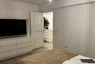 Apartament 2 camere de închiriat zona VIVO Cluj - 5
