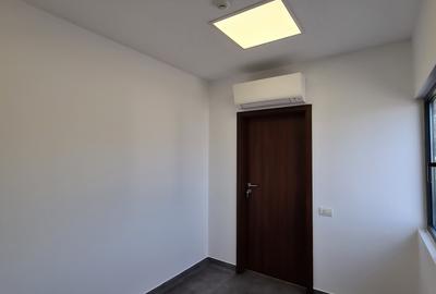 Hala moderna / Productie / Depozitare - 16