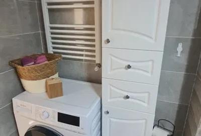 Metalurgiei | 2 Camere | Centrala | Balcon | Parcare | - 7