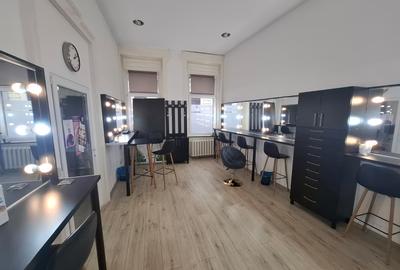 Vand spatiu comercial zona Centrala-Unirii ID:RH-44822-property - 9