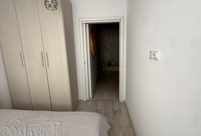 De inchiriat! Apartament 2camere, Complex Lazar Residence - 6