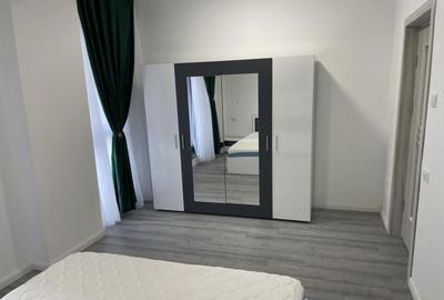Apartament 2 camere-Inel 2 - 2