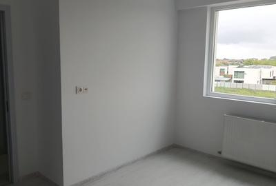 Propunem spre vânzare apartamente noi, la prețul de 67.000 Euro + TVA - 7