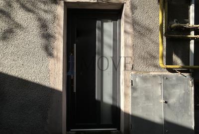 STUDIO DUBLU ULTRACENTRAL pe o stradă liniștită - 25