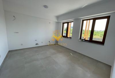 Casa individuala, Premium, Curte 500Mp, 4 Camere, Salicea, Sun tropez - 8
