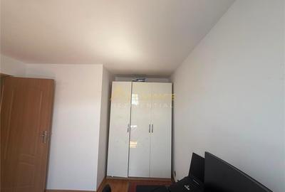 PIATA SUDULUI -APARTAMENT 3 CAMERE - 7