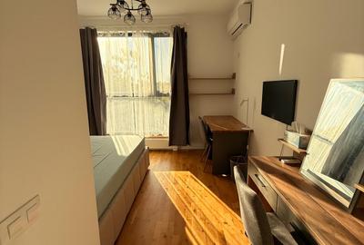Apartament 3 camere de închiriat în Buena Vista Residencial - 6