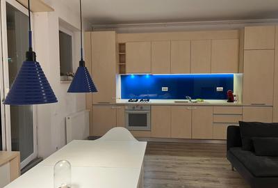 3 Camere I FLOREASCA I Laguna Residence I Lux I Parcare - 6