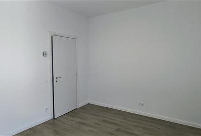 APARTAMENT NOU, OCUPABIL IMEDIAT, COMISION 0% - 8