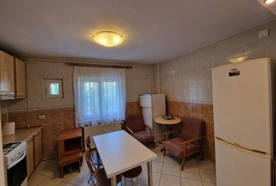 2 camere ULTRACENTRAL – Piata Alba Iulia (rond) - Bd. Decebal -  Bd. Unirii 2xAC - 7