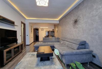 Apartament 2 camere decomandat Isaran Tractorul Brasov - 6