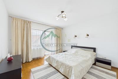 Casa cu priveliste de vis si potential turistic sau investitie in zona Bran - 18