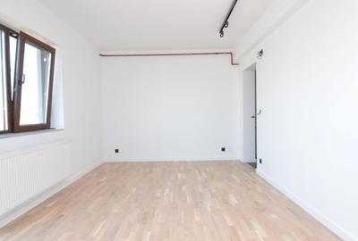 INCHIRIERE APARTAMENT 2 CAMERE ULTRACENTRAL – STRADA NEGUSTORI - 13