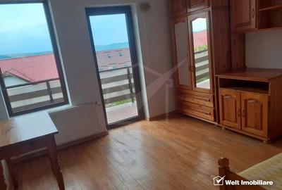 Apartament 3 camere si 2 balcoane in Europa - 5