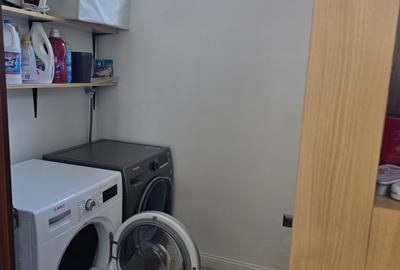 Casa moderna cu 4 camere, in Centru, zona Piata Cipariu! - 11