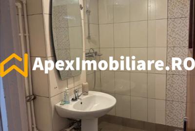 Garsoniera de inchiriat Rahova București | ApexImobiliare.ro - 6
