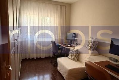 VANZARE 3 CAMERE DECOMANDAT - VITAN -DRISTOR - 6
