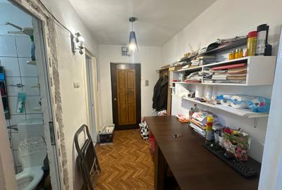 Garsonieră decomandată, 35 mp, 2 min metrou Constantin Brâncuși - 3