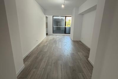 Lujerului lGarsoniera39Mpl Smart Residence l Etaj 1,2,3l 7 Min Metrou l TVA Incl - 2