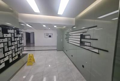 2 camere cu terasă de 16 mp în Dristor - 7