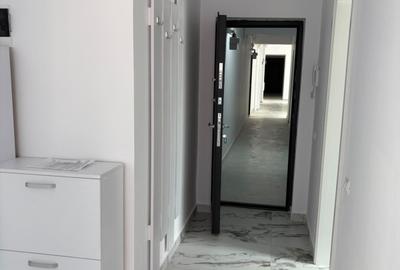 🏡 2 camere de închiriat în Militari Residence – 450€/lună! - 6