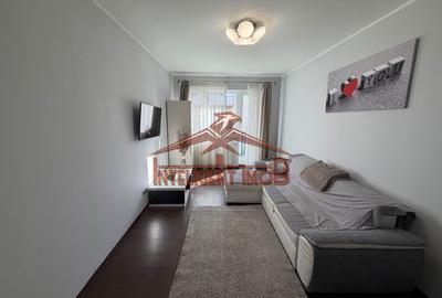 Apartament cu 2 camere, ETAJ 2, in Terezian Jud.Sibiu - 3