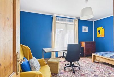 Duplex 3 camere pe colț în Dumbrăvița - 2