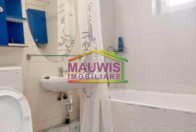 Apartament 2 Camere 60mp 1987 Tineretului Vacaresti - 4