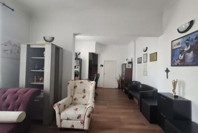 URGENT!, APARTAMENT TIP duplex in vila CONSOLIDATA, liber,  NEGOCIABIL - 6