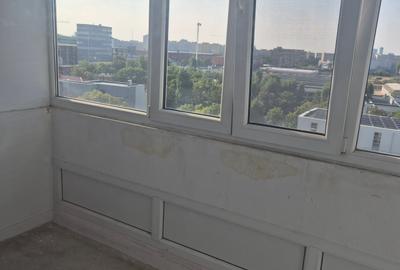 Bdul Ferdinand ,Ziduri Mosi, 3 camere, Sos Pantelimon, apropiere p-ta /gara Obor - 7