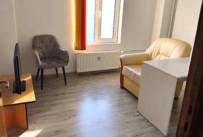 Apartament 3 camere | Decomandat| 3 minute Metrou Muncii | Calea Călărașilor - 8