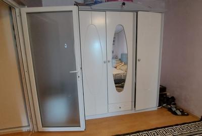 4 CAMERE | Șoseaua Olteniței, Popești-Leordeni | 95 mp | Boxă 15 mp | - 12