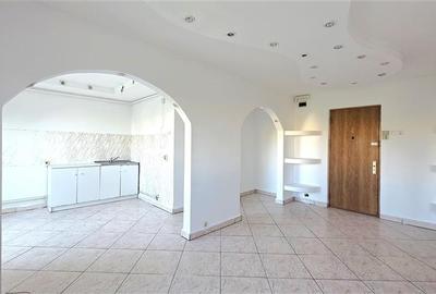 Comision 0% - apartament 2 camere etajul 3 - 1