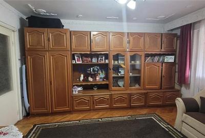Apartament 3 Camere Micro 16 - 6