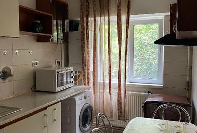Apartament 2 camere Marvimex de inchiriat - 8