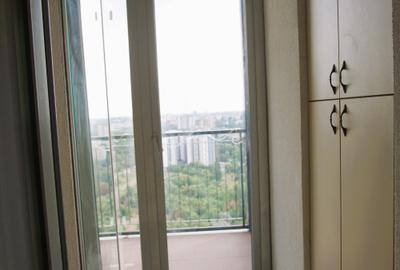 Asmita Gardens | 5 min. Metrou Mihai Bravu | Studio de LUX | Amenajat premium - 10