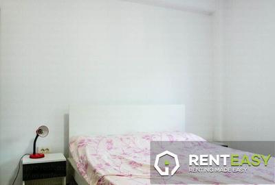Apartament doua camere Cug - Lidl - 5