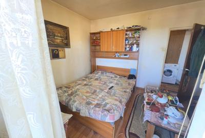 Apartament 2 Camere etajul 1 zona Craiter, Str. Harmanului vis-a-vis de Lidl - 33