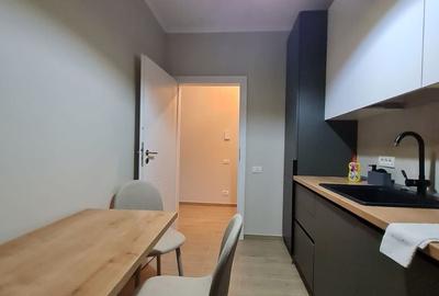 Lux și calitate - 2