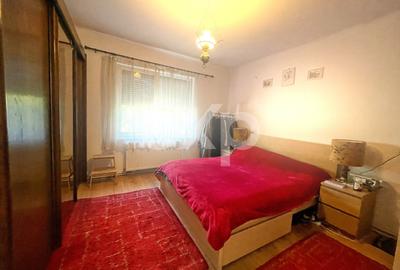 COMISION 0% Casa de vanzare in Ronat, teren 785 m - 6